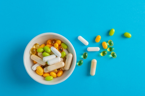 Immagine relativa al post intitolato Integratori Multivitaminici: Perché Assumerli per Rinforzare le Difese Immunitarie in Inverno 