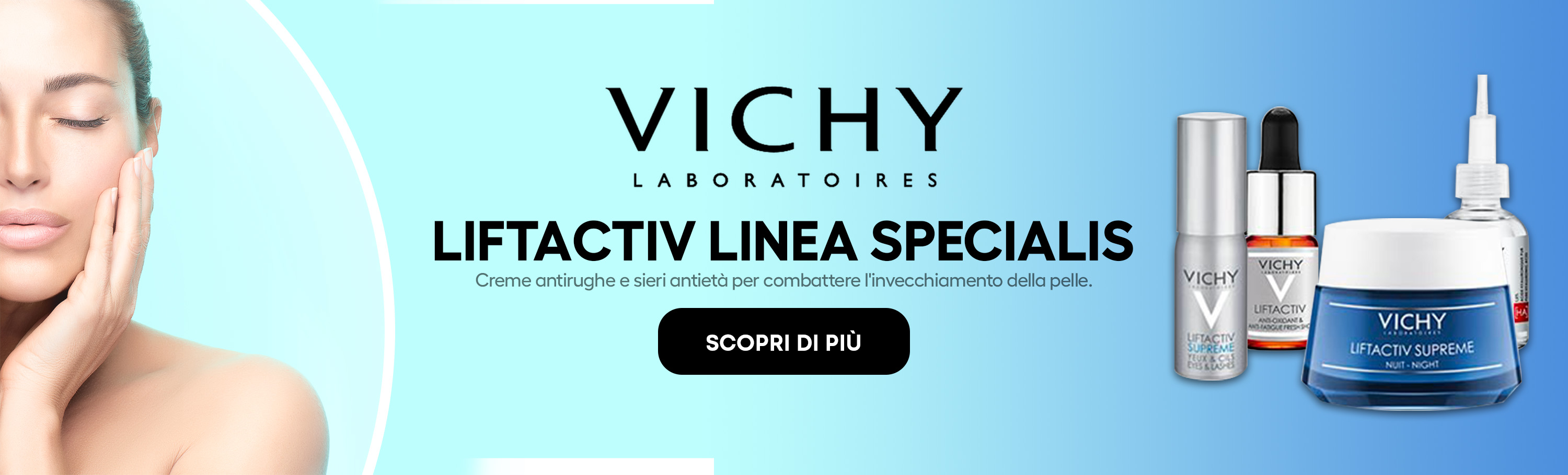 vichy