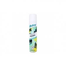 Bellery original SH Secco 200ml