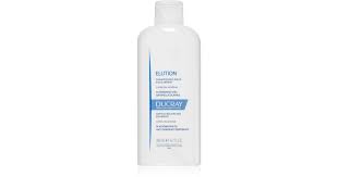 ELUTION SHAMPOO 200 ML - Farmacia Dott. Pasquale Russo