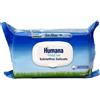 HB SALVIETTE 72 PEZZI - Farmacia Dott. Pasquale Russo