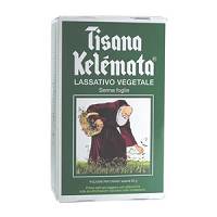 TISANA KELEMATA*OS POLV 80G - Farmacia Dott. Pasquale Russo