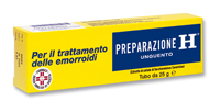 PREPARAZIONE H*UNG 1,08% 25G - Farmacia Dott. Pasquale Russo