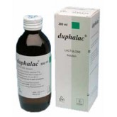 DUPHALAC*SCIR 200ML66,7G/100ML - Farmacia Dott. Pasquale Russo