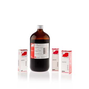 IODIO*SOL CUT 25ML70MG+50MG/ML - Farmacia Dott. Pasquale Russo