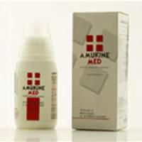 AMUKINE MED*SOL CUT 250ML0,05% - Farmacia Dott. Pasquale Russo