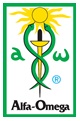 SIN 1*OS GTT 50ML - Farmacia Dott. Pasquale Russo