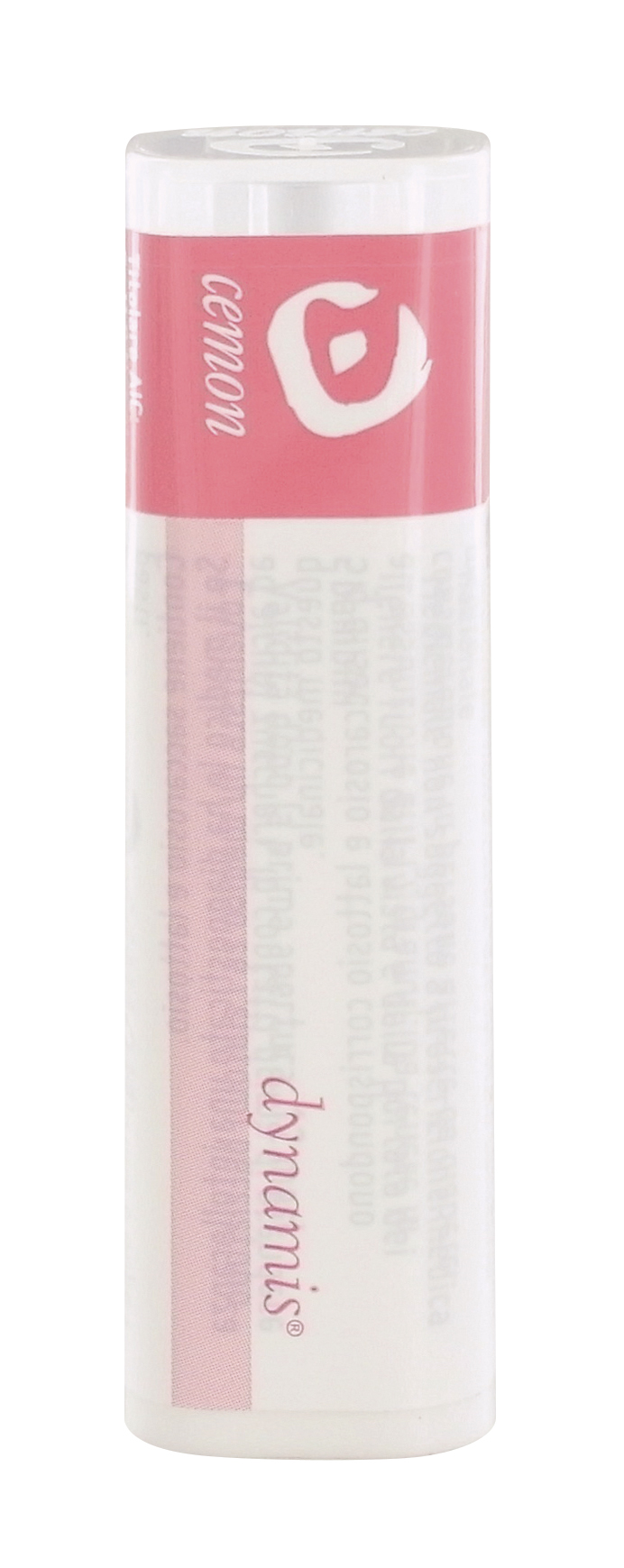 NUX VOMICA DYN*6CH GR - Farmacia Dott. Pasquale Russo