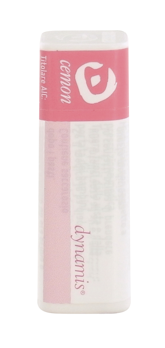 NATRIUM MURIAT DYN*200CH GL - Farmacia Dott. Pasquale Russo