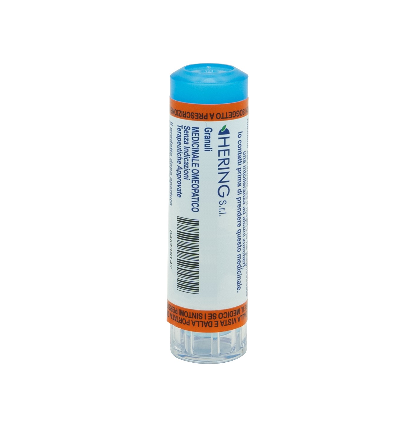 HISTAMINUM*9CH 80GR 4G - Farmacia Dott. Pasquale Russo