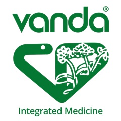 VANDA 56 CREMA 50 G - Farmacia Dott. Pasquale Russo