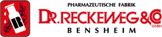RECKEWEG R1 100 COMPRESSE - Farmacia Dott. Pasquale Russo