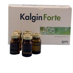 Kalgin Ft Cof 20fl 5ml - Farmacia Dott. Pasquale Russo
