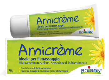 ARNICREME CREMA 70 G - Farmacia Dott. Pasquale Russo