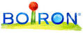 STODAL SCIROPPO 200 ML - Farmacia Dott. Pasquale Russo