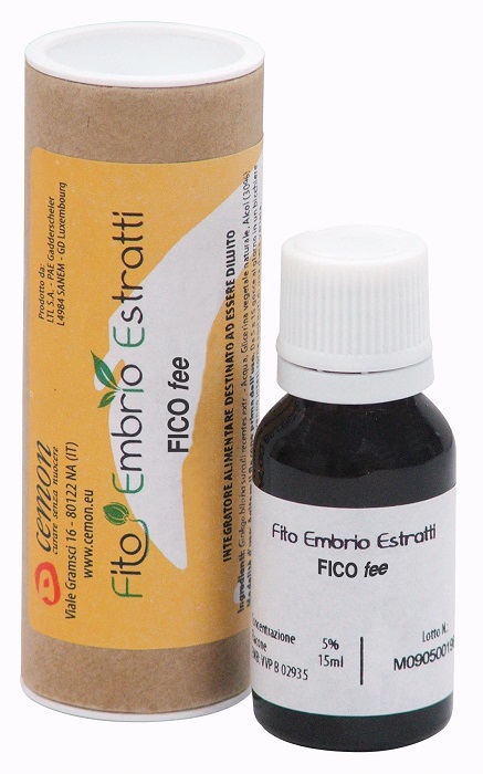 FEE FICO 15 ML - Farmacia Dott. Pasquale Russo