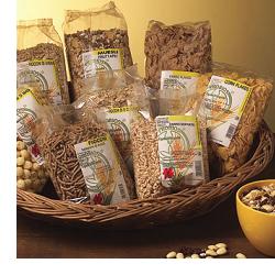 EASY TO GO MUESLI FRUTTA PIU' 750 G - Farmacia Dott. Pasquale Russo