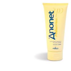 ANONET PEDIATRICO 200 ML - Farmacia Dott. Pasquale Russo