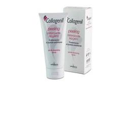 COLLAGENIL CLEANSING SOFT SCRUB DETERGENTE 200 ML - Farmacia Dott. Pasquale Russo