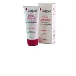 COLLAGENIL CLEANSING DETERGENTE RESTITUTIVO 200 ML - Farmacia Dott. Pasquale Russo