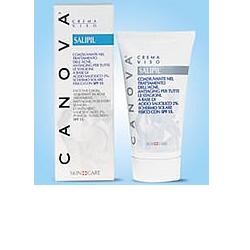 SALIPIL CANOVA CREMA VISO ANTIACNE 50 ML - Farmacia Dott. Pasquale Russo