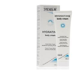 HYDRATIME BODY CREAM 150 ML - Farmacia Dott. Pasquale Russo