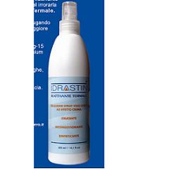 IDRASTIN BIORIATTIVANTE 300 ML - Farmacia Dott. Pasquale Russo