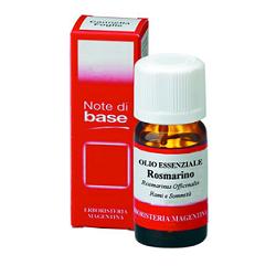 ROSMARINO OLIO ESSENZIALE 10 ML - Farmacia Dott. Pasquale Russo