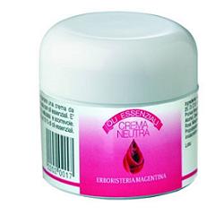 CREMA NEUTRA 50 ML - Farmacia Dott. Pasquale Russo