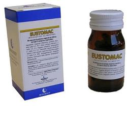 EUSTOMAC 30 CAPSULE 550 MG - Farmacia Dott. Pasquale Russo