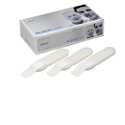 FASCIA FISSA CATETERE RUSCH 854930 RUECCO FIX CON VELCRO 10 PEZZI - Farmacia Dott. Pasquale Russo