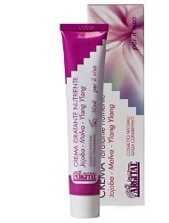 CREMA IDRATANTE E NUTRIENTE 50 ML - Farmacia Dott. Pasquale Russo