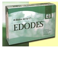 EDODES 16 BUSTINE - Farmacia Dott. Pasquale Russo