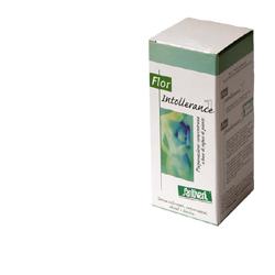FLOR INTOLLER 1BEV STV - Farmacia Dott. Pasquale Russo