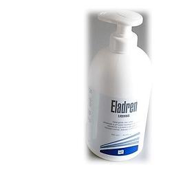 ELADREN LIQUIDO 500 ML - Farmacia Dott. Pasquale Russo