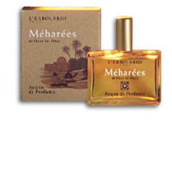 MEHAREES PROFUMO 50 ML - Farmacia Dott. Pasquale Russo