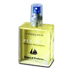 PERIPLO PROFUMO 100 ML - Farmacia Dott. Pasquale Russo