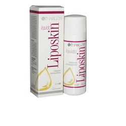 PHARCOS LIPOSKIN LIQUIDO 100 ML - Farmacia Dott. Pasquale Russo