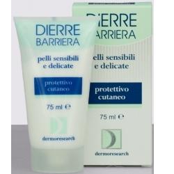 DIERRE BARRIERA 75 ML - Farmacia Dott. Pasquale Russo