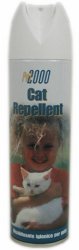 CAT REPELLENT DISABITUANTE IGIENICO PER GATTI 250 ML - Farmacia Dott. Pasquale Russo