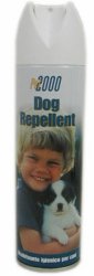 DOG REPELLENT DISABITUANTE IGIENICO PER CANI 250 ML - Farmacia Dott. Pasquale Russo