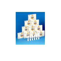 NOMABIT GORSE GLOBULI 6 G - Farmacia Dott. Pasquale Russo
