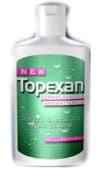 NEW TOPEXAN DERMOLAV PELLI SENSIBILI 150 ML - Farmacia Dott. Pasquale Russo