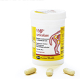 VMP ARTICOLARE PER CANI FLACONE 60 COMPRESSE - Farmacia Dott. Pasquale Russo
