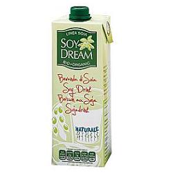 SOYDRINK BEVANDA SOIA NATURE 1 LITRO - Farmacia Dott. Pasquale Russo