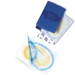 BENPED VESCICHE GRANDE 5 PEZZI - Farmacia Dott. Pasquale Russo