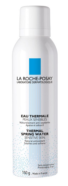 EAU THERMALE 150 ML - Farmacia Dott. Pasquale Russo