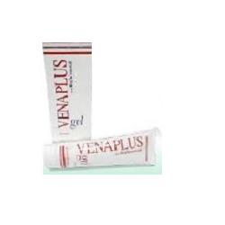 VENAPLUS GEL 150 ML - Farmacia Dott. Pasquale Russo