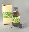 LAVANDA OLIO ESSENZIALE DEMETER 10 ML - Farmacia Dott. Pasquale Russo