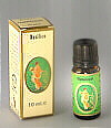 LITSEA CONV 10 ML - Farmacia Dott. Pasquale Russo
